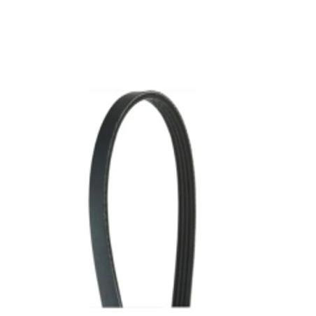 Bmw Araç Parçaları