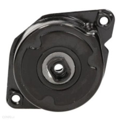 Bmw Araç Parçaları