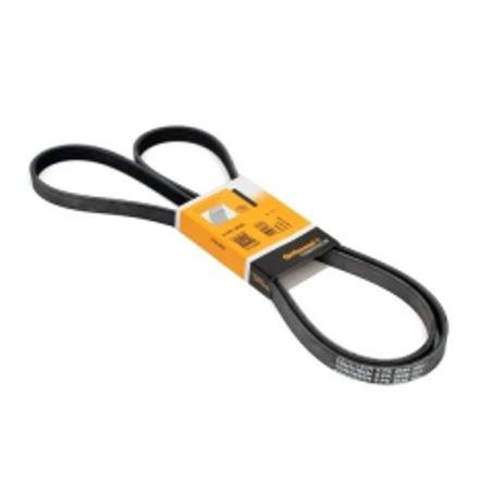 Bmw Araç Parçaları