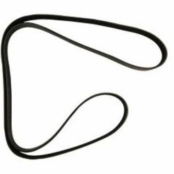 Bmw Araç Parçaları