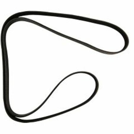 Bmw Araç Parçaları