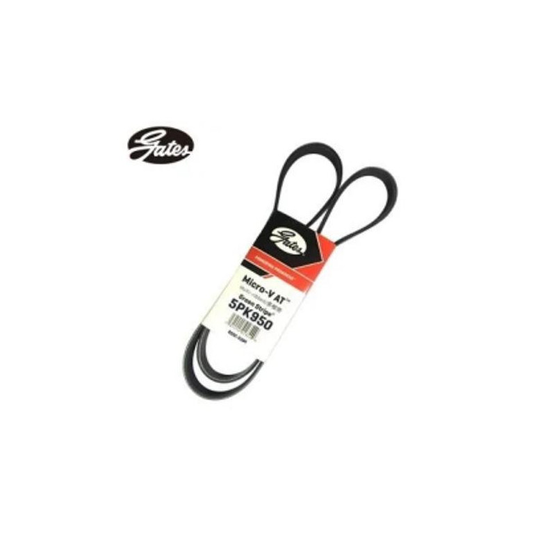 Bmw Araç Parçaları