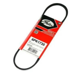 Bmw Araç Parçaları