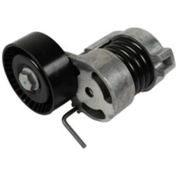 Bmw Araç Parçaları