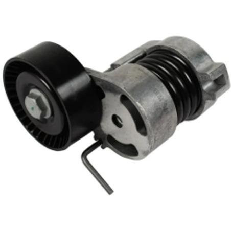 Bmw Araç Parçaları