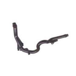 Bmw Araç Parçaları