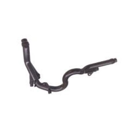 Bmw Araç Parçaları