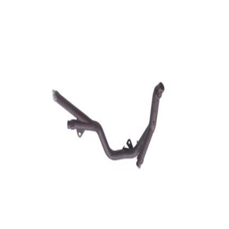 Bmw Araç Parçaları