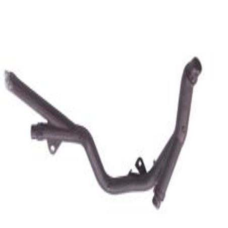 Bmw Araç Parçaları