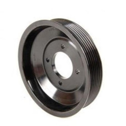 Bmw Araç Parçaları