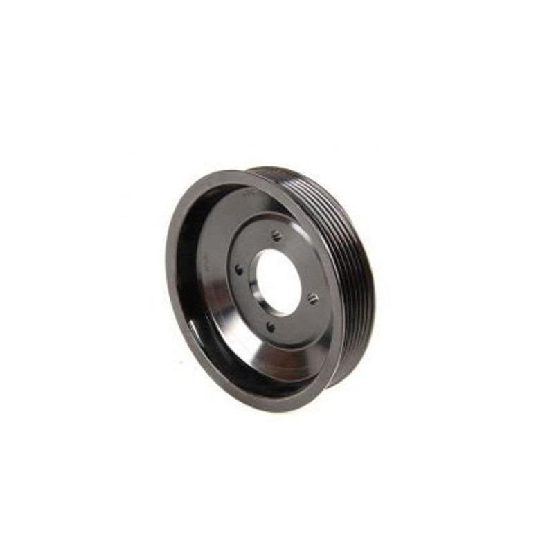 Bmw Araç Parçaları