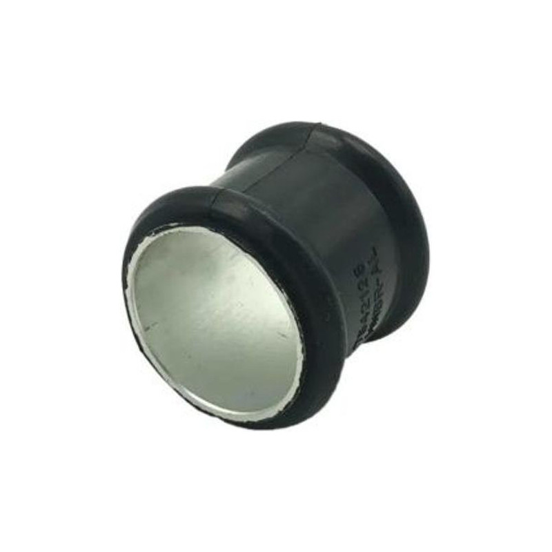 Bmw Araç Parçaları