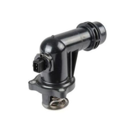 Bmw Araç Parçaları