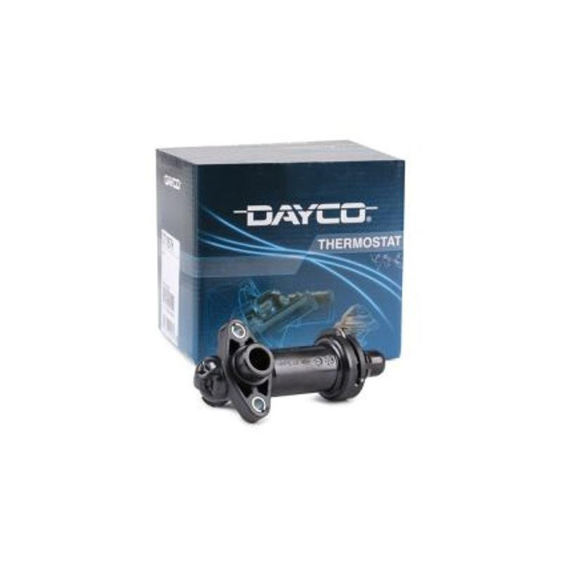 Bmw Araç Parçaları