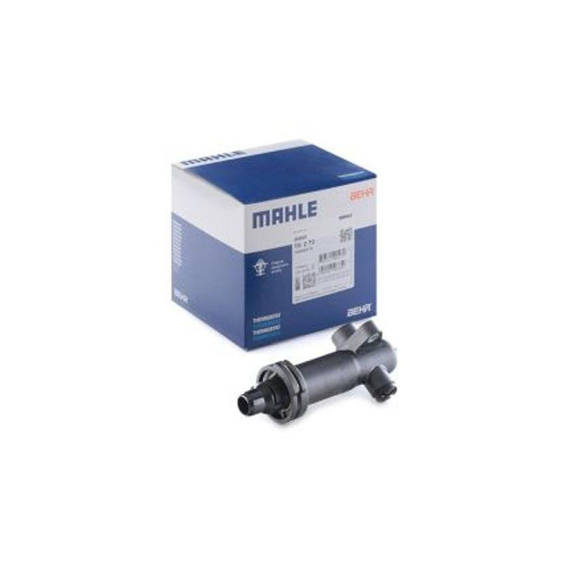 Bmw Araç Parçaları