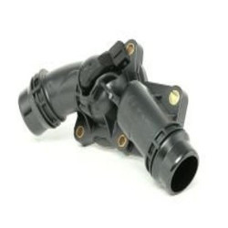 Bmw Araç Parçaları