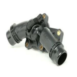 Bmw Araç Parçaları