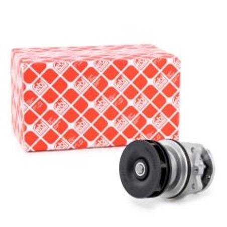 Bmw Araç Parçaları