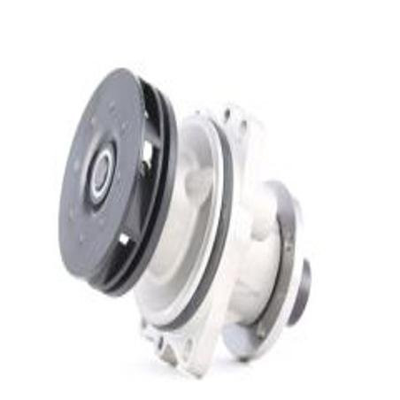 Bmw Araç Parçaları