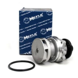 Bmw Araç Parçaları