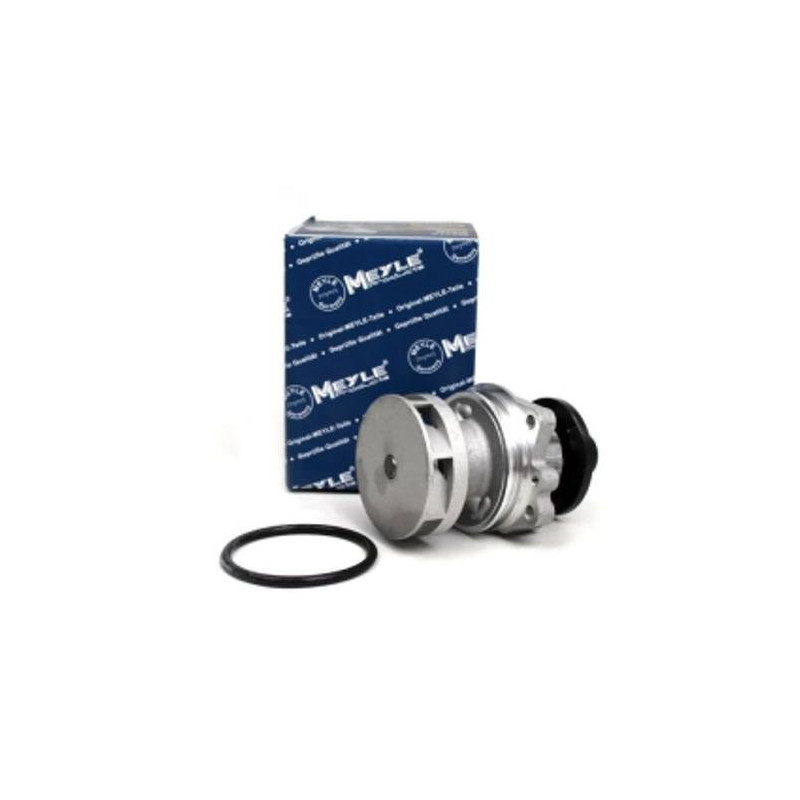 Bmw Araç Parçaları