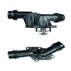 Bmw Araç Parçaları