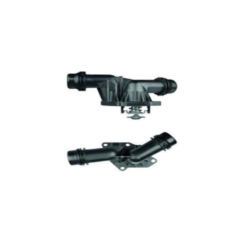 Bmw Araç Parçaları