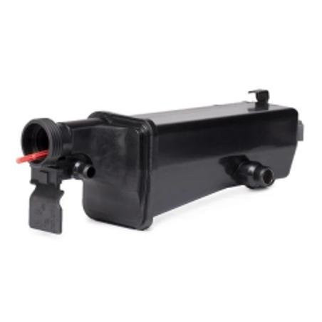 Bmw Araç Parçaları