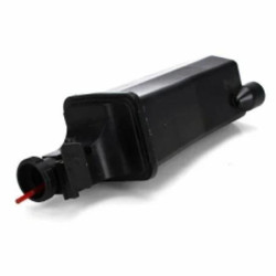 Bmw Araç Parçaları