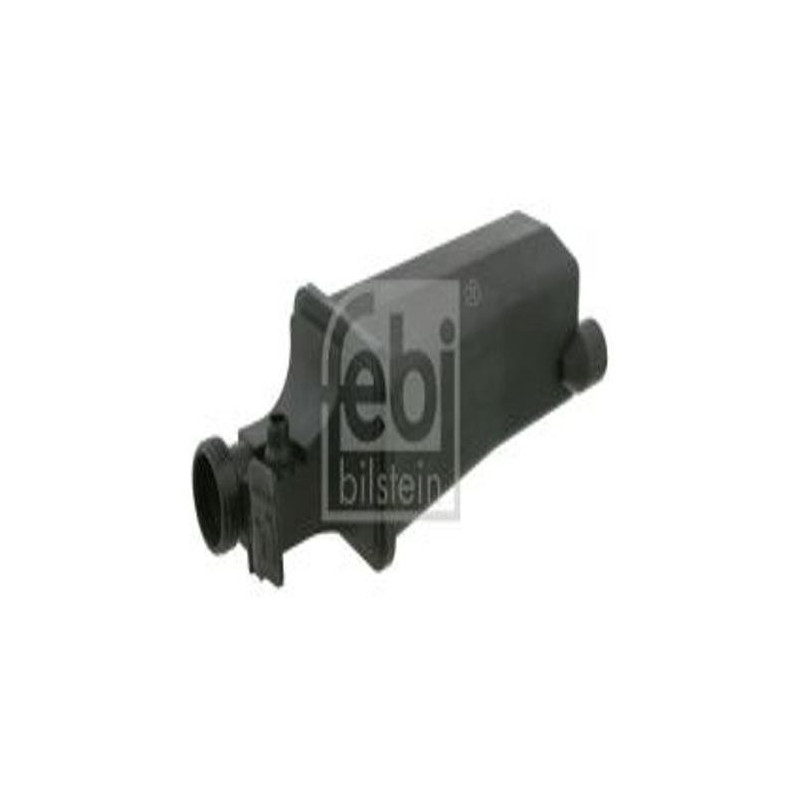 Bmw Araç Parçaları