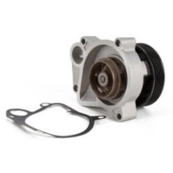 Bmw Araç Parçaları