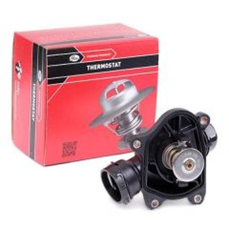 Bmw Araç Parçaları