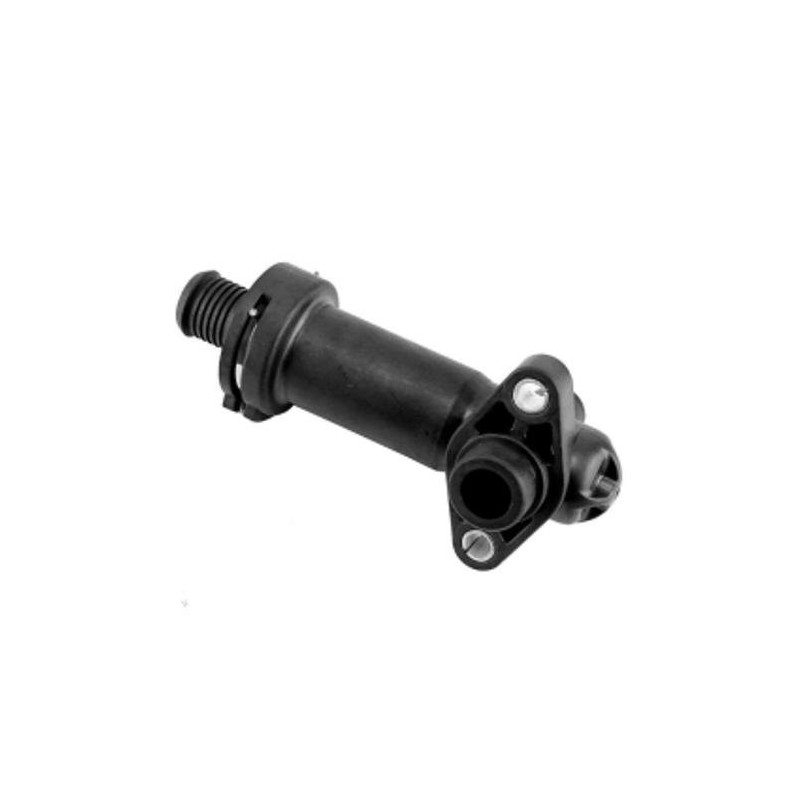 Bmw Araç Parçaları