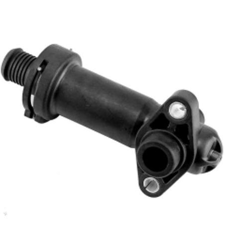 Bmw Araç Parçaları