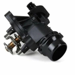 Bmw Araç Parçaları