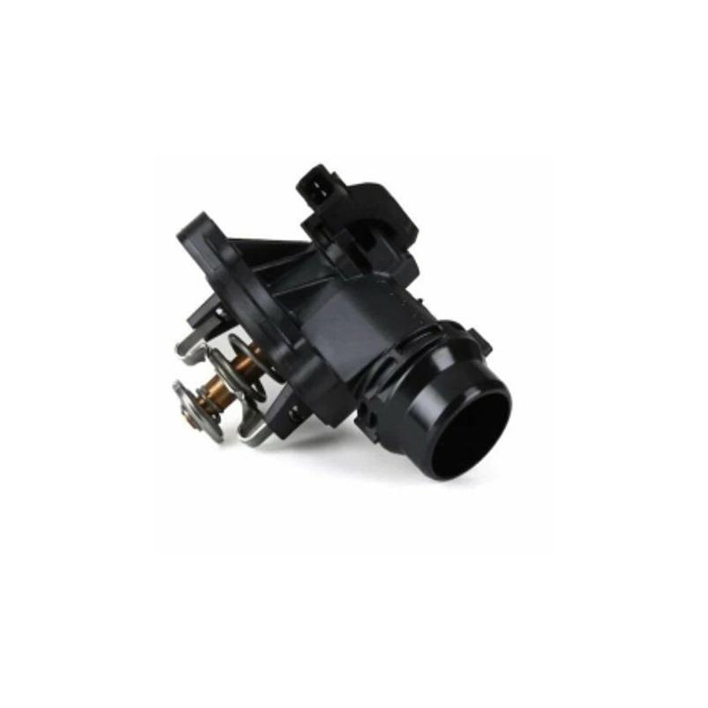 Bmw Araç Parçaları