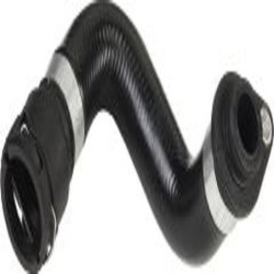 Bmw Araç Parçaları