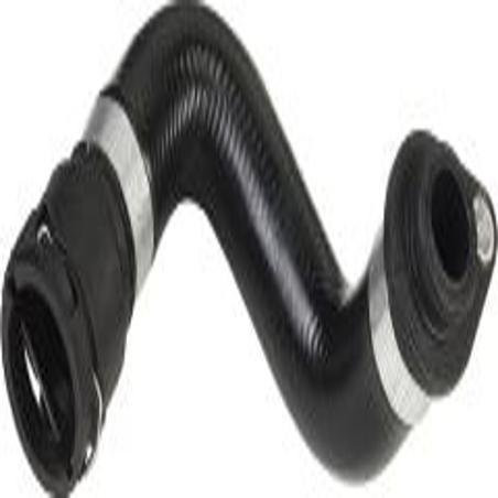 Bmw Araç Parçaları