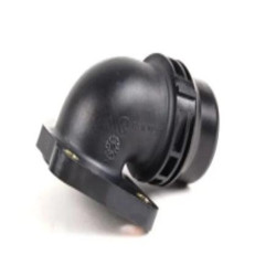 Bmw Araç Parçaları