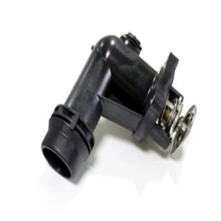 Bmw Araç Parçaları