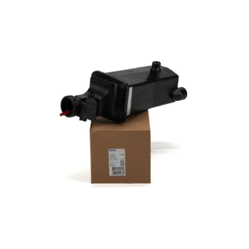 Bmw Araç Parçaları