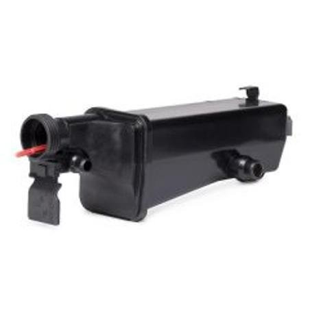 Bmw Araç Parçaları