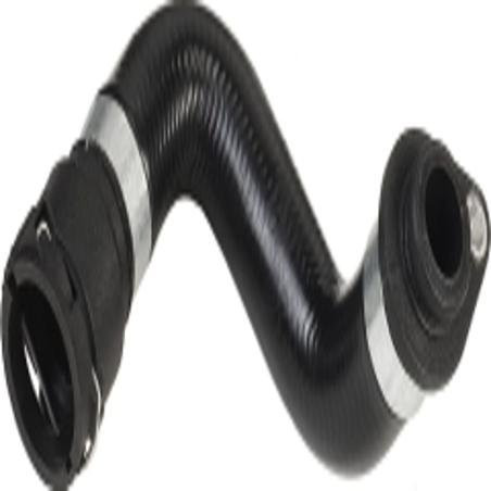 Bmw Araç Parçaları