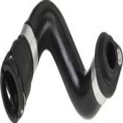 Bmw Araç Parçaları