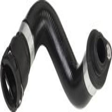 Bmw Araç Parçaları