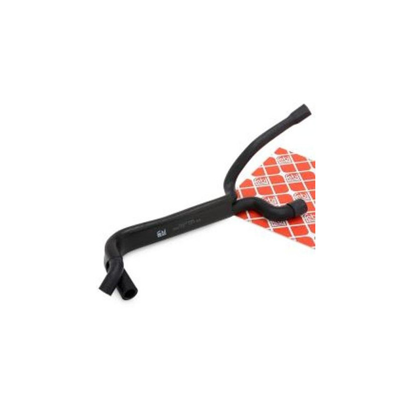 Bmw Araç Parçaları