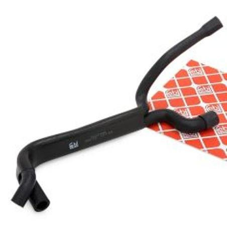 Bmw Araç Parçaları