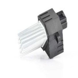 Bmw Araç Parçaları