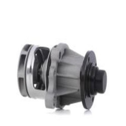 Bmw Araç Parçaları