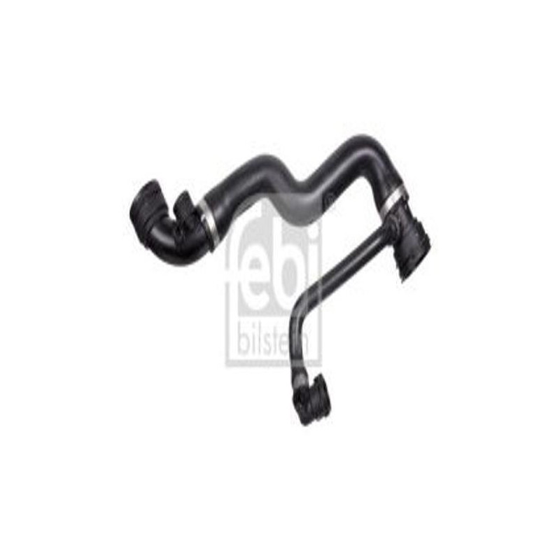 Bmw Araç Parçaları